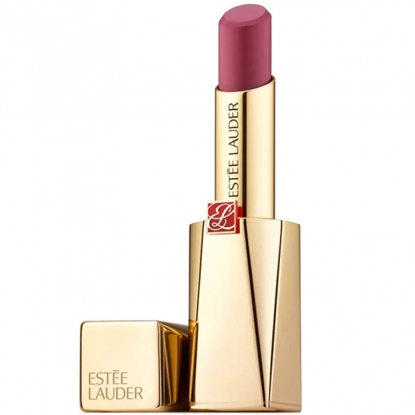 ESTEE LAUDER LIPSTICK PURE COLOR DESIRE 401 SAY YES